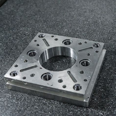 wholesale aluminum cnc milling machine part|hobby cnc machine for aluminum.